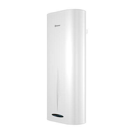 Водонагреватель Thermex Tango 100 V