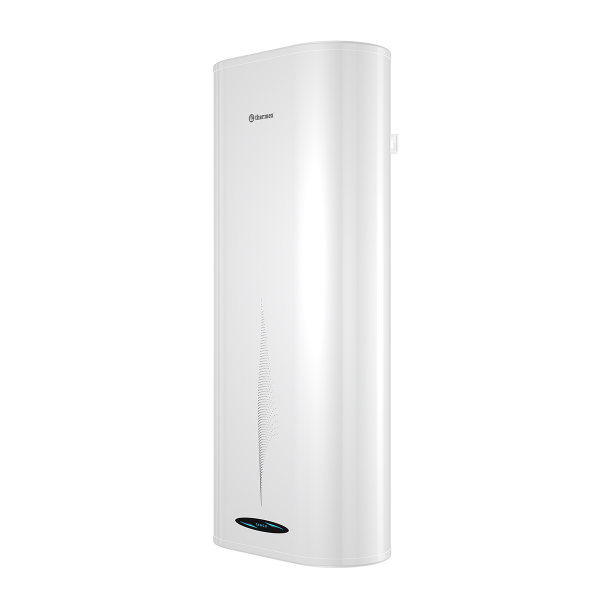 Водонагреватель Thermex Tango 100 V