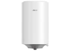 Водонагреватель Haier HEC ES50V-HE1