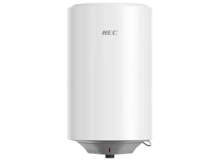 Водонагреватель Haier HEC ES50V-HE1