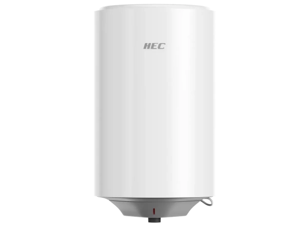 Водонагреватель Haier HEC ES50V-HE1