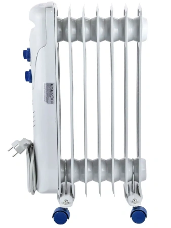 Масляный обогреватель Engy EN-2307 Fusion