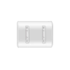 Водонагреватель Electrolux EWH 30 Citadel H