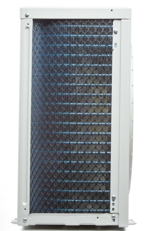 Кондиционер AC Electric ACEHI-24HN1_22Y