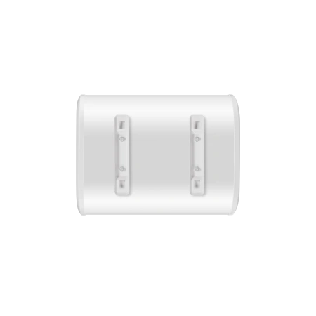 Водонагреватель Electrolux EWH 30 Citadel H