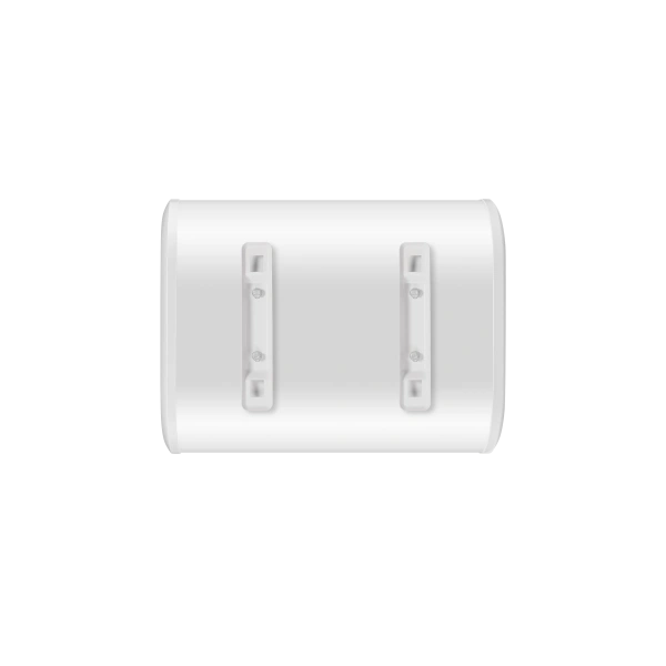 Водонагреватель Electrolux EWH 30 Citadel H