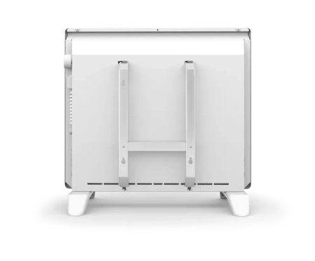 Электроконвектор Royal Clima ATRI Econo REC-AE2000M