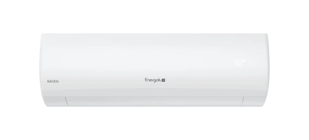 Кондиционер Energolux Baden SAS07BD1-A/SAU07BD1-A