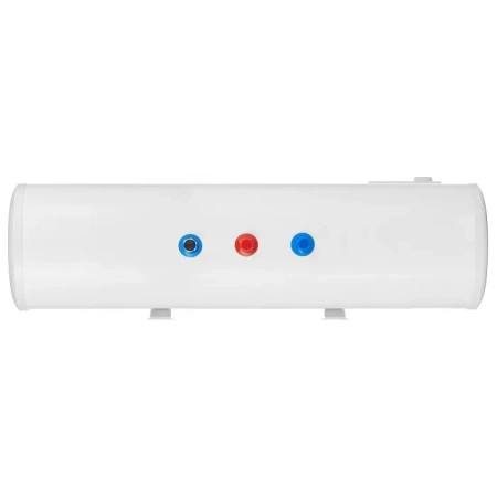 Водонагреватель Royal Thermo RWH 50 Citadel H