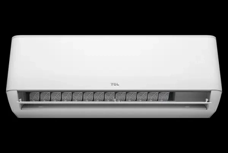 Кондиционер TAC-18CHSD/TPG31IHB