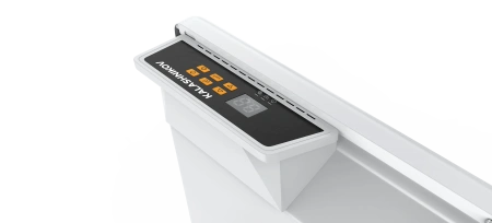 Электроконвектор Калашников KVCH-E10E-11