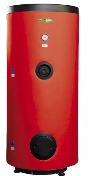 Водонагреватель Elektromet WGJ-S 120 [065-12-106]