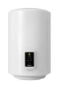Водонагреватель Haier ES50V-A5