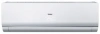 Кондиционер Haier AS09NS1HRA/1U09BS3ERA