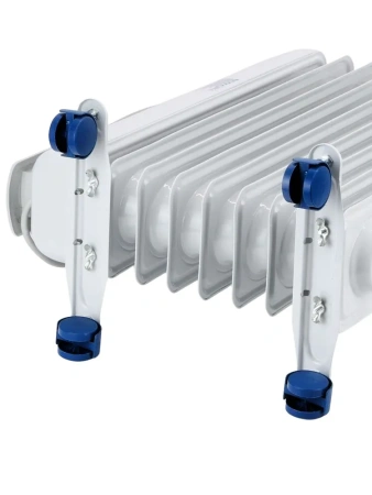 Масляный обогреватель Engy EN-2309 Fusion