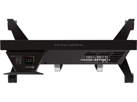 Электроконвектор Electrolux ECH/BNE-1000 Brilliant Next