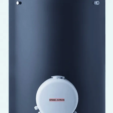 Водонагреватель STIEBEL ELTRON SHO AC 600 7.5 кВт