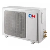 Кондиционер Cooper&Hunter Alpha Inverter NG CH-S24FTXLE-NG