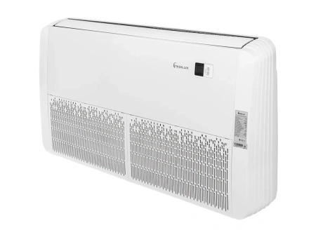 Кондиционер Tadilux FM-24H/CU-24CL