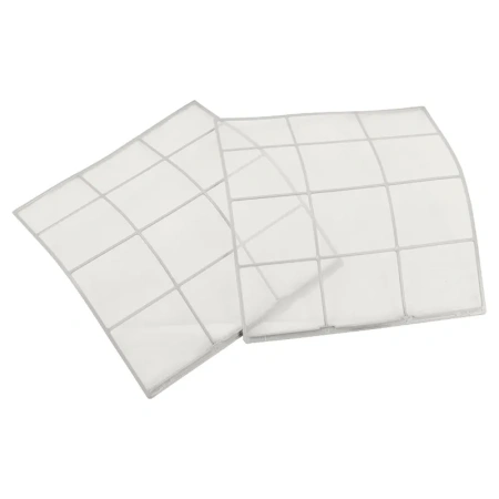 Кондиционер Daikin Perfera FTXM42R/RXM42R