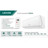 Кондиционер LEGION LE-F07RH