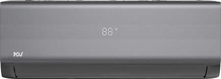 Кондиционер MDV Infini Loft ERP Inverter MDSALF-12HRFN8/MDOALF-12HFN8