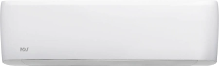 Кондиционер MDV OP Smart Heat Pump MDSOPS-18HRFN8/MDOOPS-18HFN8