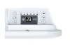 Электроконвектор Royal Clima Sorento Elettronico REC-S1000E