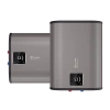 Водонагреватель Thermex Fora 30 (pro) Wi-Fi