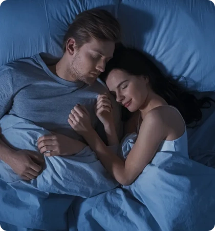 Кондиционер Tesla Arctic Inverter TT34TP61S-1232IAWUV (Wi-Fi)