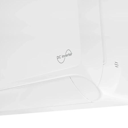 Кондиционер Electrolux Fusion 2.0 Super DC Inverter EACS/I-18HF2/N8