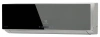 Кондиционер Electrolux EACS-09HG-B/N3