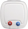 Водонагреватель Electrolux EWH 80 Formax DL