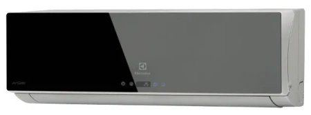 Кондиционер Electrolux EACS-09HG-B/N3