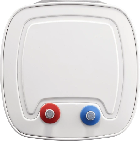 Водонагреватель Electrolux EWH 80 Formax DL