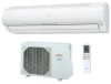 Кондиционер Fujitsu AWYZ24LBC/AOYZ24LBT