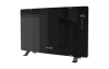 Электроконвектор Energolux ECH-1000E-J1-BG