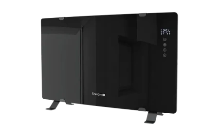Электроконвектор Energolux ECH-1000E-J1-BG