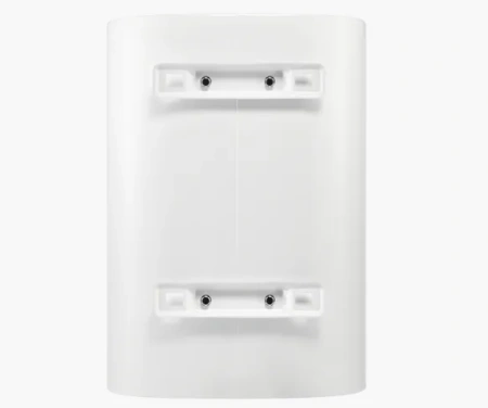 Водонагреватель Ballu BWH/S 30 Level