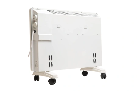 Электроконвектор Oasis LK-20