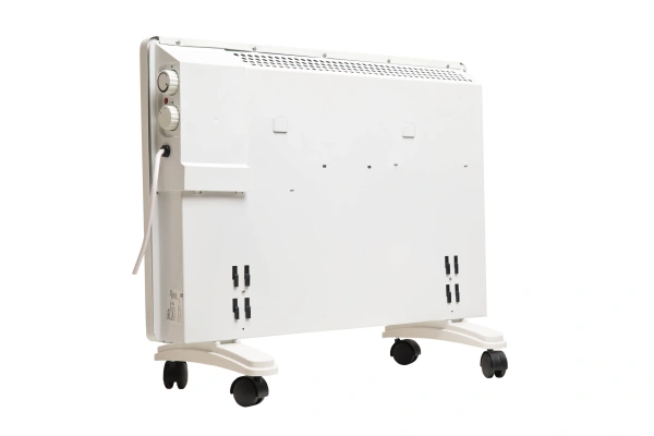 Электроконвектор Oasis LK-20