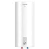 Водонагреватель Hyundai H-SWS5-50V-UI407