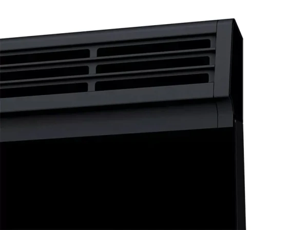 Электроконвектор Electrolux ECH/B-2000 E