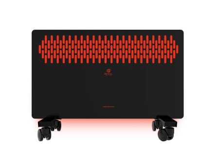 Электроконвектор Royal Clima Fiori Meccanico REC-FRBR1000M