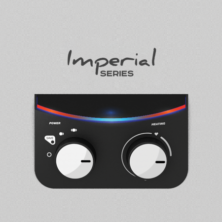 Водонагреватель Timberk SWH FSM3 30 VH