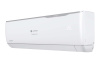 Кондиционер Loriot Residence Smart DC Inverter LAC-12AJI