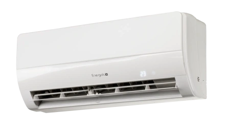 Кондиционер Energolux Lausanne SAS07L1-A/SAU07L1-A
