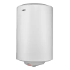 Водонагреватель Zanussi ZWH/S 100 Lorica