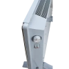 Электроконвектор Timberk TEC.PF10N DG 2000 IN