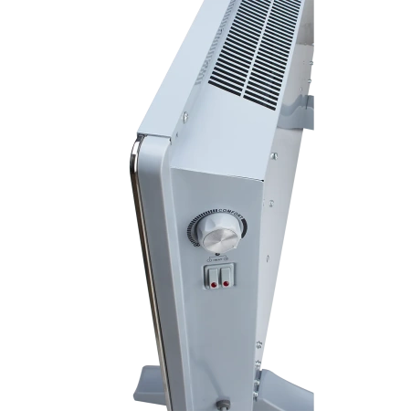 Электроконвектор Timberk TEC.PF10N DG 2000 IN